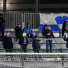 Nuares a Trento 2024-2025